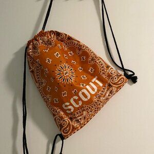 Scout Sack by Scout (18L)